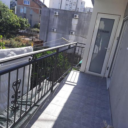 Ferienwohnung Ani Split Exterior foto