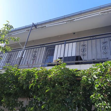 Ferienwohnung Ani Split Exterior foto